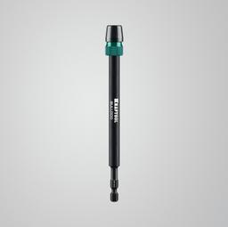 KRAFTOOL BULLDOG, 150 мм, адаптер с жесткой автоматической фиксацией для шуруповертов (26785-150) - 3