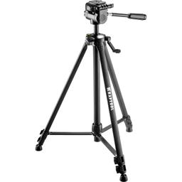 KRAFTOOL ST 160, элевационный штатив (34714) - 6