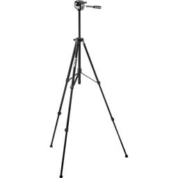 KRAFTOOL ST 160, элевационный штатив (34714) - 7