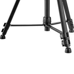 KRAFTOOL ST 160, элевационный штатив (34714) - 9