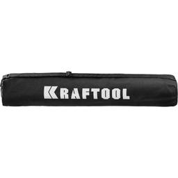 KRAFTOOL ST 160, элевационный штатив (34714) - 10