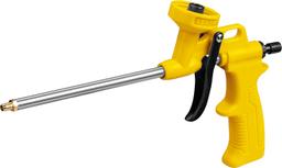 STAYER Ultra, нейлоновый пистолет для монтажной пены (06860_z02) - 3