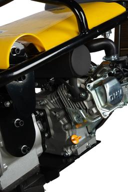 Вибротрамбовка TOR RM-80 (Loncin), 1010062 - 2