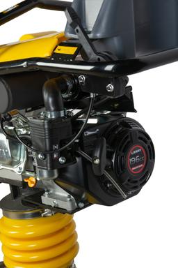 Вибротрамбовка TOR RM-80 (Loncin), 1010062 - 6