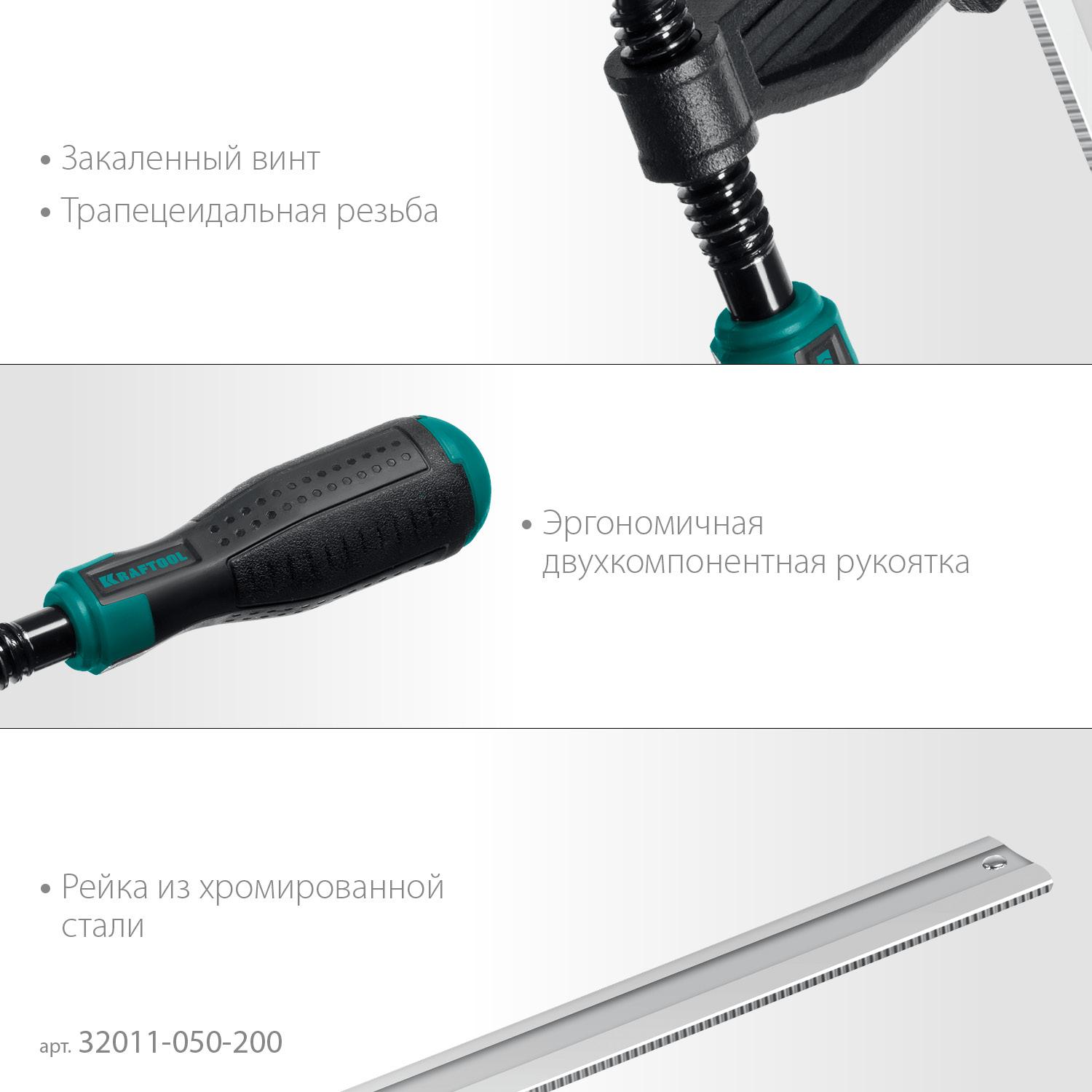 ¯\_(ツ)_/¯