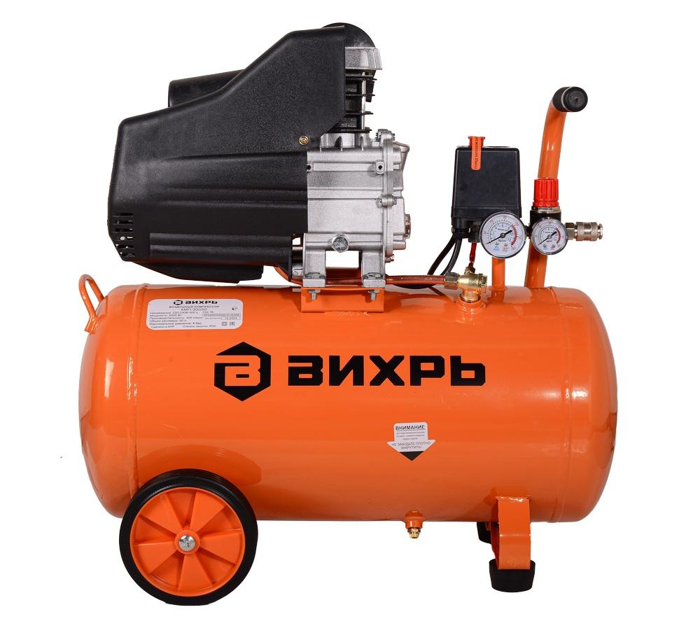 ¯\_(ツ)_/¯