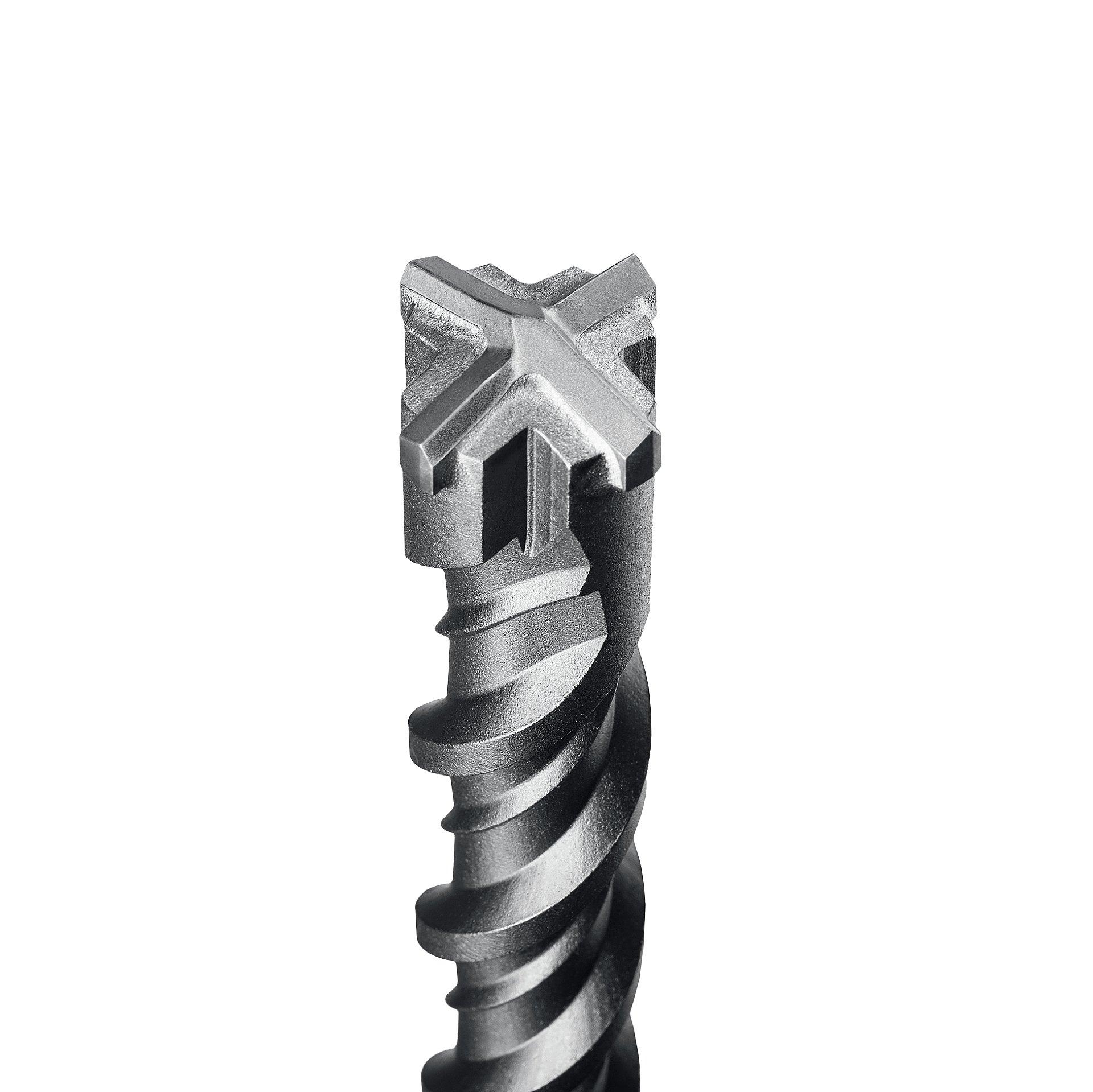 STAYER HERCULES-4Х 18x800 мм, SDS-plus бур (29290-800-18)