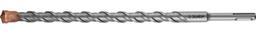 ЗУБР  16 x 310 мм, SDS-plus бур, Профессионал (29314-310-16) - 1