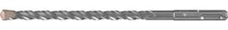 ЗУБР 10 x 210 мм, SDS-plus бур, Профессионал (29314-210-10) - 1