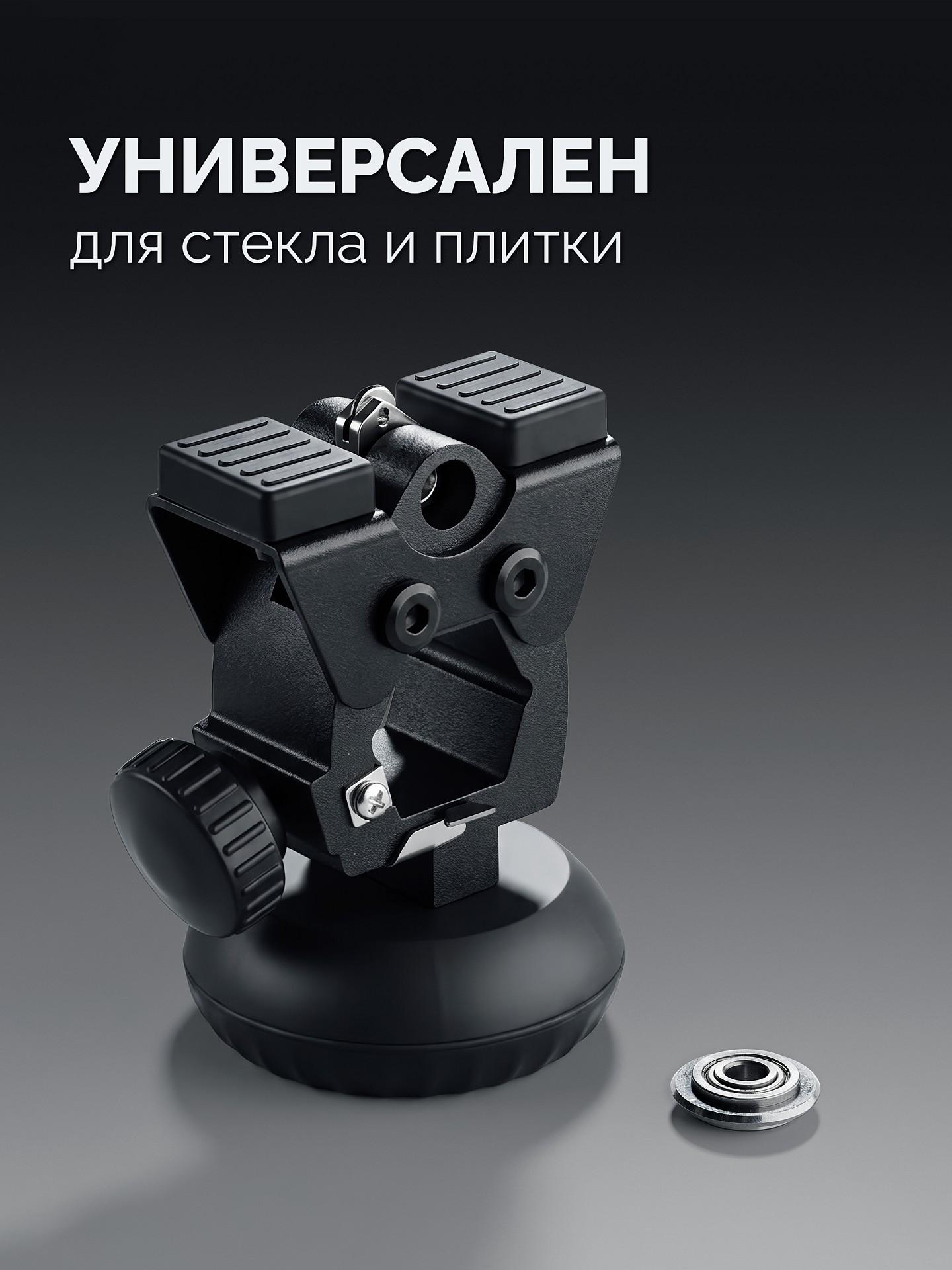 ¯\_(ツ)_/¯