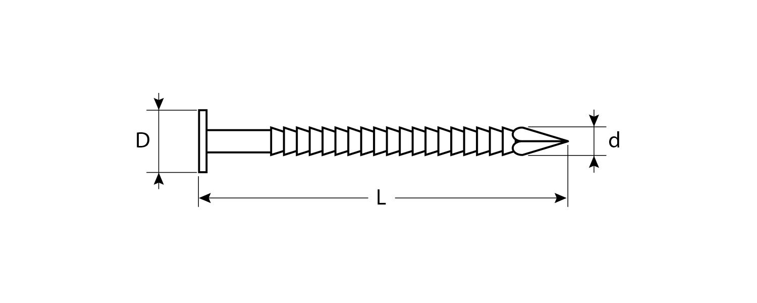 ¯\_(ツ)_/¯