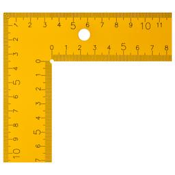 STAYER 1000 х 370 мм, цельнометаллический угольник, Professional (3438-100) - 8