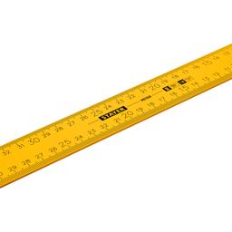 STAYER 1000 х 370 мм, цельнометаллический угольник, Professional (3438-100) - 10