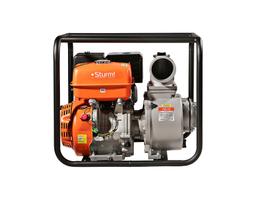 Мотопомпа Sturm! BP8703 - 13