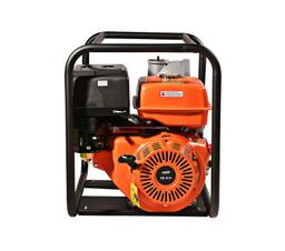 Мотопомпа Sturm! BP8703 - 16