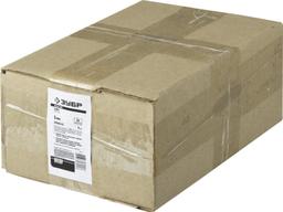 ЗУБР DIN 125А, 5 мм, цинк, 5 кг, шайба (303800-05) - 2