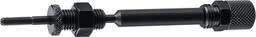 KRAFTOOL сменная насадка М4 для заклепочника Combo2-M6 (31180-M4) - 1
