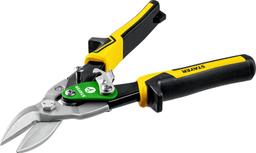 STAYER Cobra, 250 мм, правые ножницы по металлу (23055-R) - 3