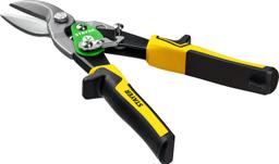STAYER Cobra, 250 мм, правые ножницы по металлу (23055-R) - 4