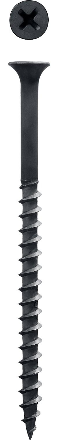¯\_(ツ)_/¯