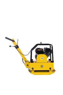 Виброплита реверсивная TOR C-160S(R) (Loncin) - 3