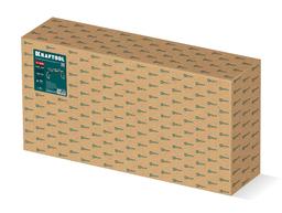 KRAFTOOL TT-1200, 1070x440х770 мм, многофункциональный складной стол (38781) - 2