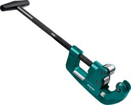 KRAFTOOL Steel-60, 10 - 60 мм, труборез для стали (23430-60) - 1