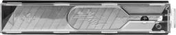 KRAFTOOL 18 мм, 5 шт, сегментированные лезвия (09606-18-S5) - 4