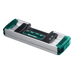 KRAFTOOL EXTREM, 0 - 360°, точность 0.05°, HOLD, IP67, электронный уровень-уклономер (34686) - 8
