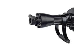 Отбойный молоток Sturm! DH2515 - 10