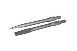 Отбойный молоток Sturm! DH2515 - 4