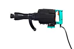 Отбойный молоток Sturm! DH2515 - 9