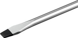 STAYER Hercules, SL3 x 100, отвёртка (2509-03-10) - 4