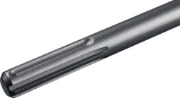 ЗУБР Буран, 25 x 600 мм, SDS-max, плоское зубило, Профессионал (29382-25-600) - 4