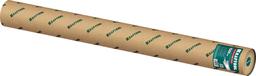 KRAFTOOL  KRAFT-LINE, 1.5 м, усиленная алюминиевая линейка со стальной направляющей (34275-150) - 3