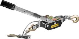 STAYER  MAXPull, 4 т, 3 м, ручная рычажная лебедка (4310-4) - 4