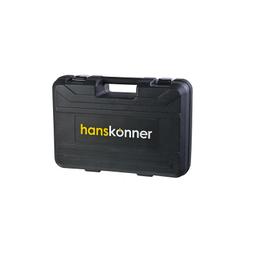 Перфоратор SDS Plus Hanskonner PLATINUM HRH0928H - 11
