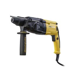 Перфоратор SDS Plus Hanskonner PLATINUM HRH0928H - 13
