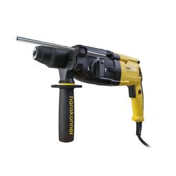 Перфоратор SDS Plus Hanskonner PLATINUM HRH0928H - 16