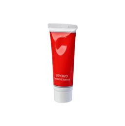 Перфоратор SDS Plus Hanskonner PLATINUM HRH0928H - 6
