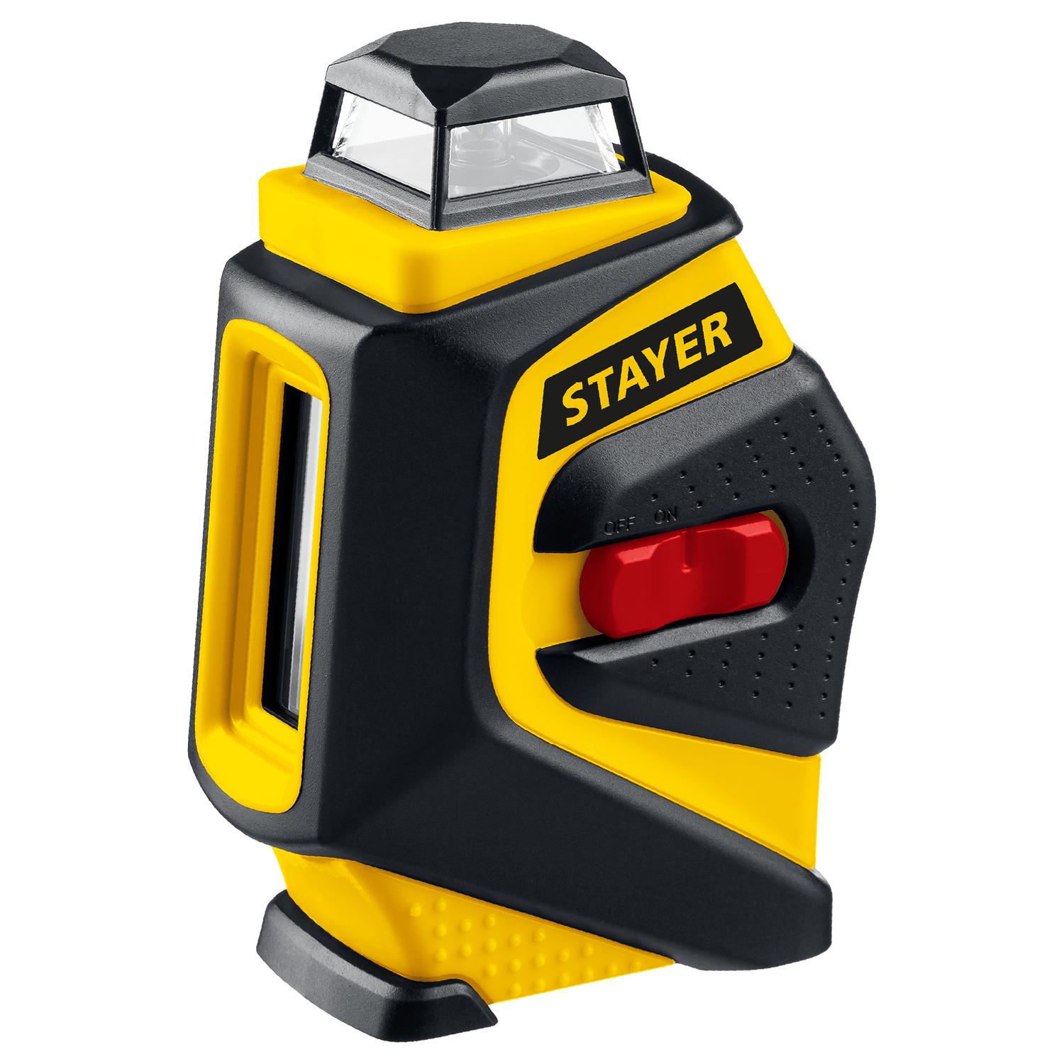 ¯\_(ツ)_/¯