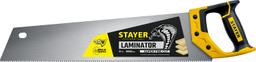 STAYER Cobra Laminator, 500 мм, многоцелевая ножовка, Professional (15161) - 1