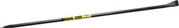 STAYER 1300 мм, 22 мм, монтажный лом, Professional (21625-130) - 2