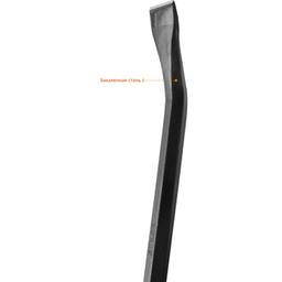 STAYER 1300 мм, 22 мм, монтажный лом, Professional (21625-130) - 5