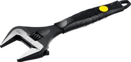 STAYER Cobra, 300/60 мм, разводной ключ, Professional (27264-30) - 1