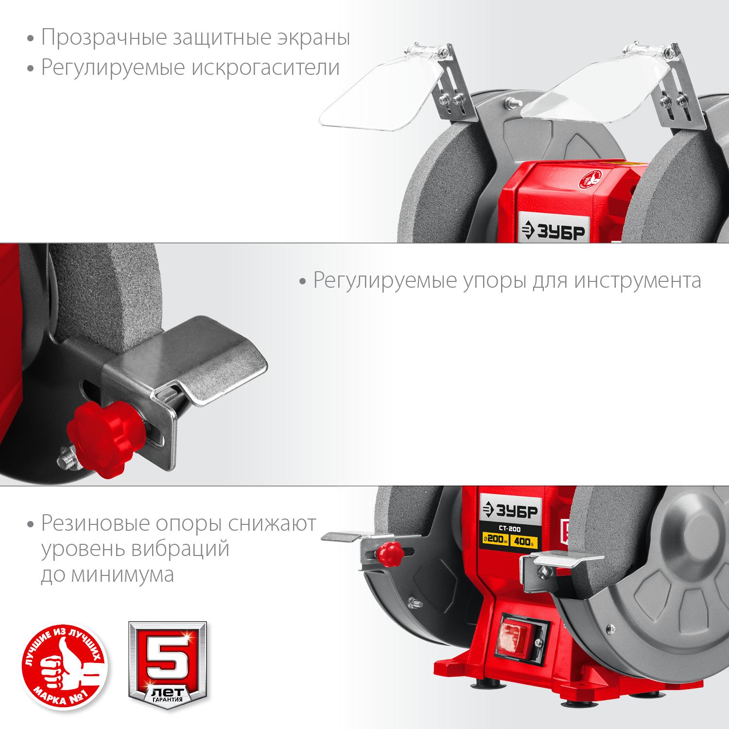 ¯\_(ツ)_/¯