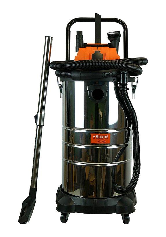 ¯\_(ツ)_/¯