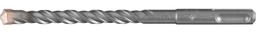ЗУБР 10 x 160 мм, SDS-plus бур, Профессионал (29314-160-10) - 1