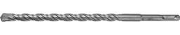 ЗУБР 14 x 260 мм, SDS-plus бур (29315-260-14) - 1