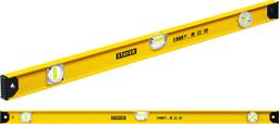 STAYER I-Bar 180?, 1200 мм, двутавровый, уровень с поворотным глазком (3470-120) - 1